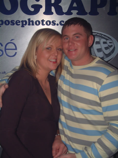 gal/2006.02.13_clubnight/Club Night 130206 (20).jpg